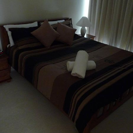 City Escape 3 Bedroom East End Of Adelaide Bagian luar foto