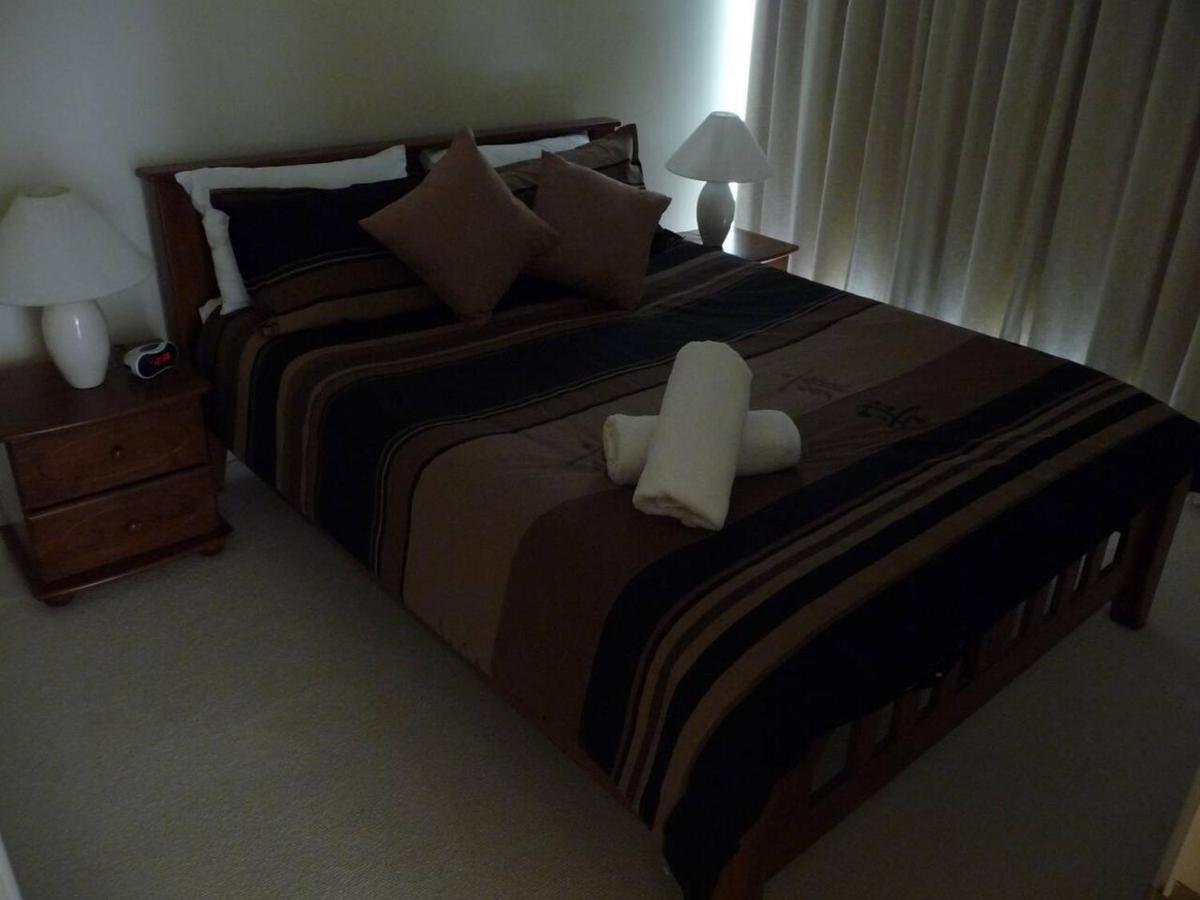 City Escape 3 Bedroom East End Of Adelaide Bagian luar foto